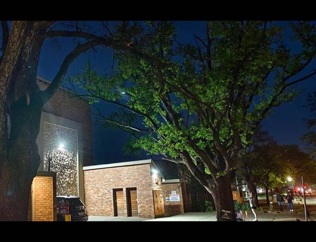 2 BEDROOM APARTMENT FOR SALE IN DIE BULT